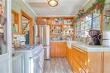1154 Lark Road - Photo 7