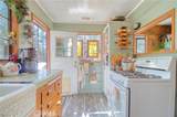 1154 Lark Road - Photo 8