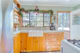 1154 Lark Road - Photo 9