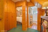 1154 Lark Road - Photo 10