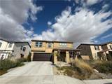 11601 Halter Street - Photo 2