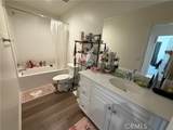 11601 Halter Street - Photo 11