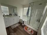 11601 Halter Street - Photo 12