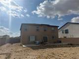 11601 Halter Street - Photo 13