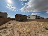 11601 Halter Street - Photo 14