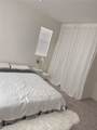 11601 Halter Street - Photo 15