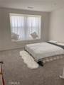 11601 Halter Street - Photo 16