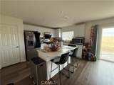 11601 Halter Street - Photo 3