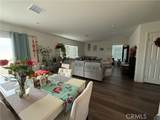 11601 Halter Street - Photo 4