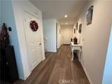 11601 Halter Street - Photo 5