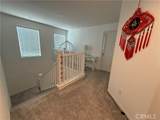 11601 Halter Street - Photo 6