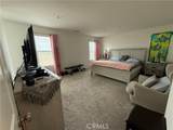 11601 Halter Street - Photo 7