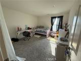 11601 Halter Street - Photo 8