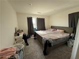 11601 Halter Street - Photo 9