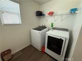 11601 Halter Street - Photo 10