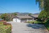 1143 Portola Street - Photo 1