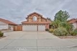 25932 Andre Court - Photo 1