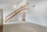28298 Alava - Photo 18