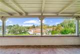 28298 Alava - Photo 29
