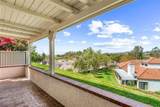 28298 Alava - Photo 30