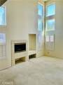 43222 Darby Street - Photo 2