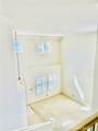43222 Darby Street - Photo 3