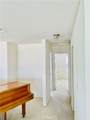 43222 Darby Street - Photo 4