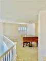 43222 Darby Street - Photo 5