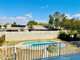 43222 Darby Street - Photo 6
