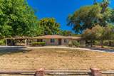 3964 Philadelphia Street - Photo 1