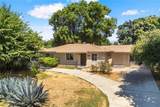 3964 Philadelphia Street - Photo 2