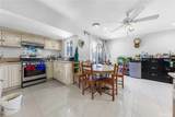 3964 Philadelphia Street - Photo 13