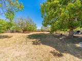 3964 Philadelphia Street - Photo 3