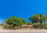 3964 Philadelphia Street - Photo 4