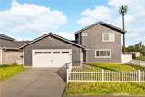 4 La Palma Drive - Photo 2