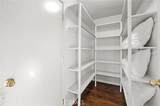 4 La Palma Drive - Photo 12
