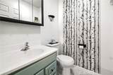 4 La Palma Drive - Photo 14