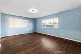 4 La Palma Drive - Photo 15