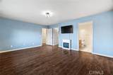 4 La Palma Drive - Photo 16