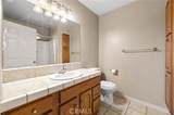 4 La Palma Drive - Photo 17