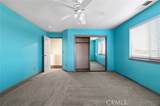4 La Palma Drive - Photo 19