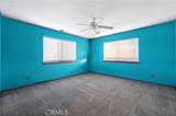 4 La Palma Drive - Photo 20