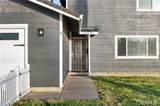4 La Palma Drive - Photo 3
