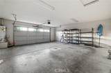 4 La Palma Drive - Photo 21