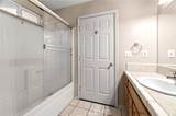 4 La Palma Drive - Photo 25