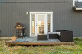 4 La Palma Drive - Photo 26