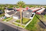 4 La Palma Drive - Photo 28