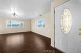 4 La Palma Drive - Photo 4