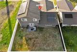 4 La Palma Drive - Photo 31