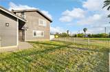 4 La Palma Drive - Photo 32